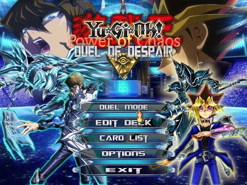 yugioh duel links bot download